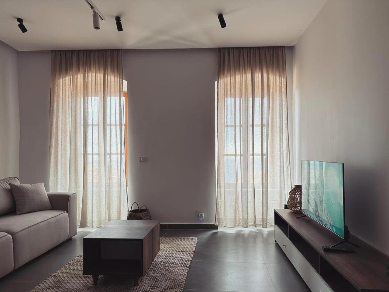 Lion'S Villa Vlorë Extérieur photo
