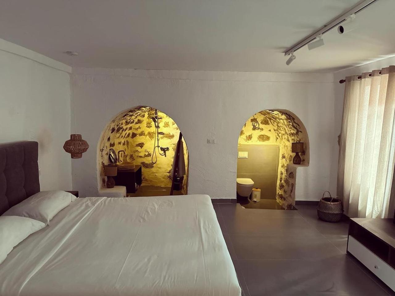 Lion'S Villa Vlorë Extérieur photo