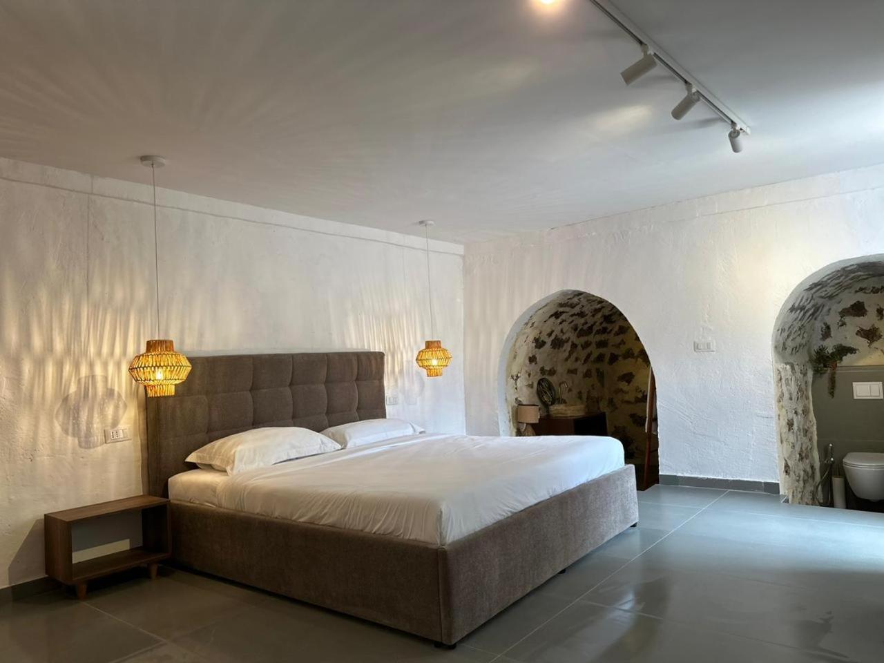Lion'S Villa Vlorë Extérieur photo