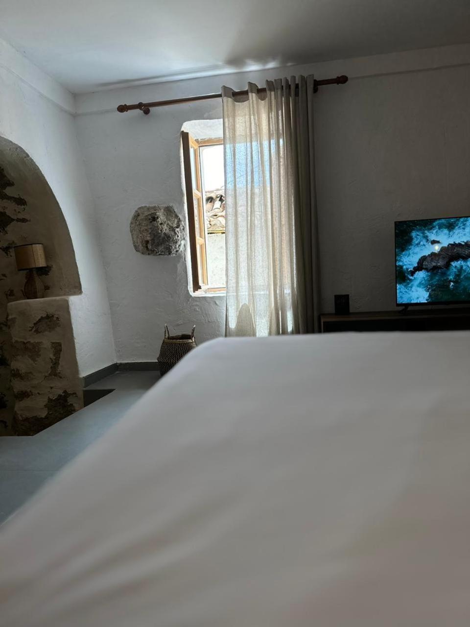 Lion'S Villa Vlorë Extérieur photo